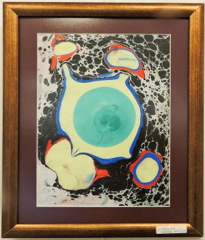 Çocuklar İçin Sanat Kursları Balıkesir