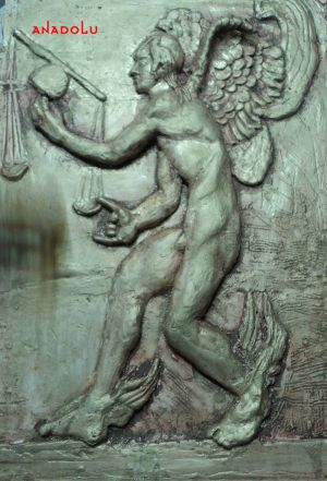 Heykel Özel Dersleri Balıkesir