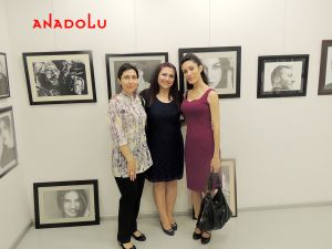 Balıkesir Sanat Sergileri