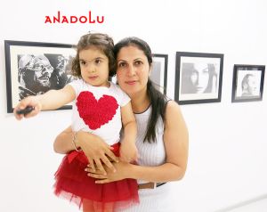 Balıkesir Karakalem Resim Sergi Düzenleyenler