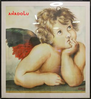 Balıkesir En Güzel Resim Kursu