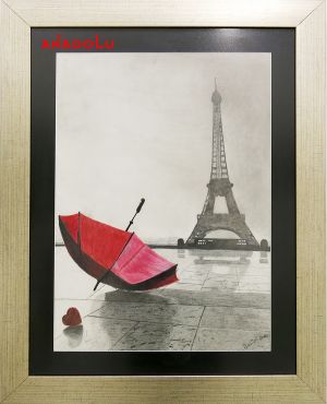 Balıkesir Minyatür Dersleri