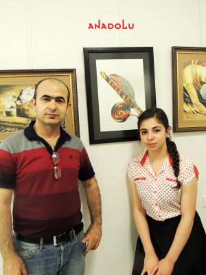 Hobi Eğitimleri Alanlar Balıkesir