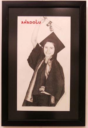 Balıkesir Hobi Sanat Sergileri