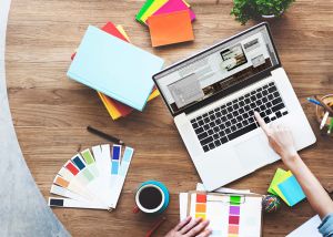 Web Tasarım Dukanı Balıkesir