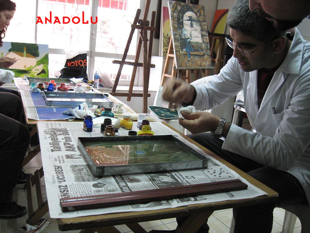 Balıkesir Yetişkinlerle Ebru Kursları Balıkesir Yetişkinlerle Ebru Kursları Balıkesir Yetişkinlerle Ebru Kursları Balıkesir Yetişkinlerle Ebru Kursları Balıkesir Yetişkinlerle Ebru Kursları