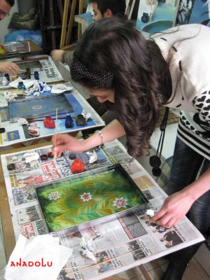 Yetişkinlerle Ebru Kursları Balıkesir Yetişkinlerle Ebru Kursları Balıkesir Yetişkinlerle Ebru Kursları Balıkesir Yetişkinlerle Ebru Kursları Balıkesir Yetişkinlerle Ebru Kursları Balıkesir