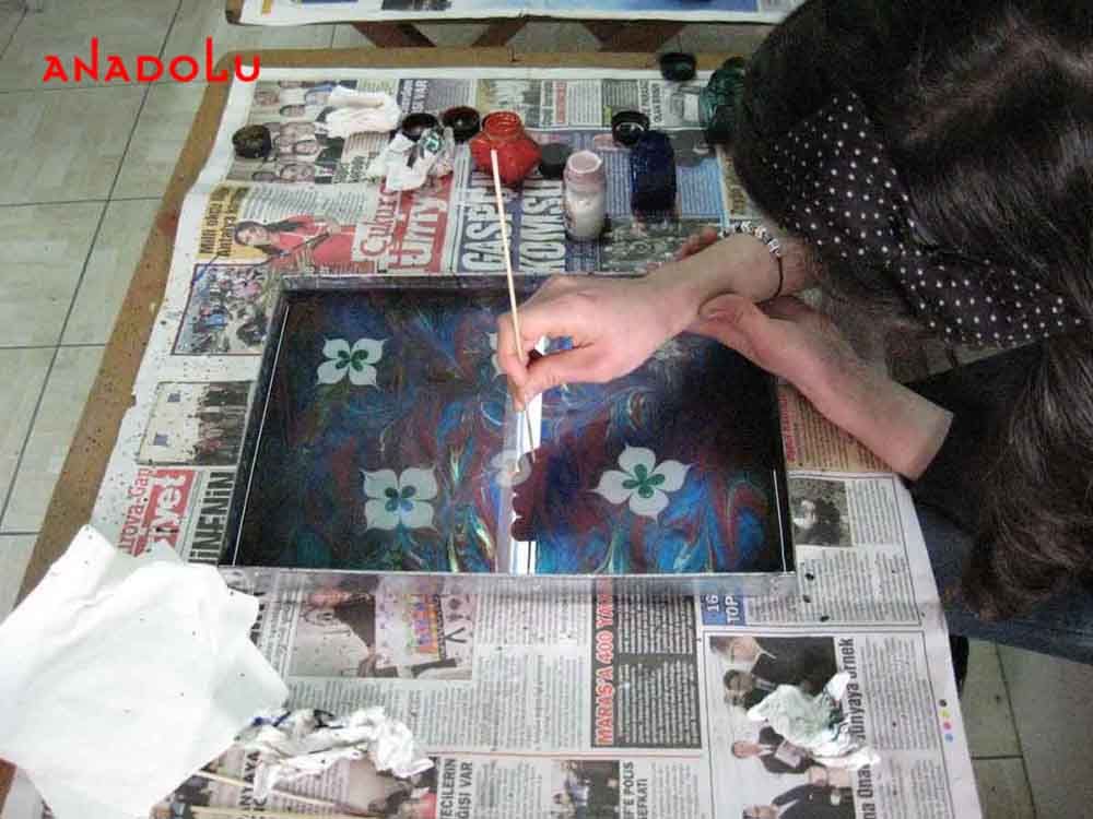 Yetişkinlerle Ebru Kursu Balıkesir Yetişkinlerle Ebru Kursu Balıkesir Yetişkinlerle Ebru Kursu Balıkesir Yetişkinlerle Ebru Kursu Balıkesir Yetişkinlerle Ebru Kursu Balıkesir