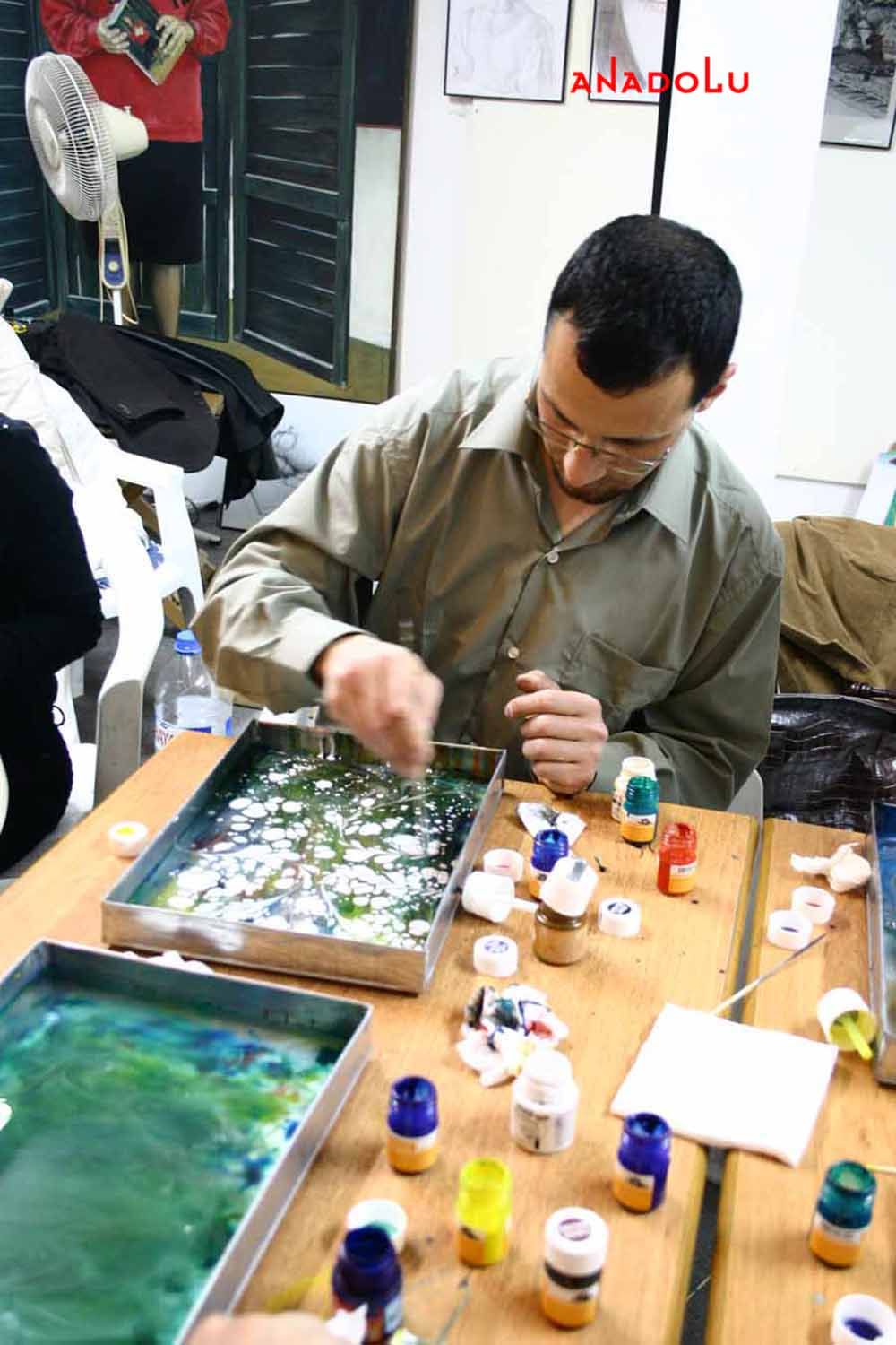 Ebru Kursları Balıkesir Ebru Kursları Balıkesir Ebru Kursları Balıkesir Ebru Kursları Balıkesir Ebru Kursları Balıkesir