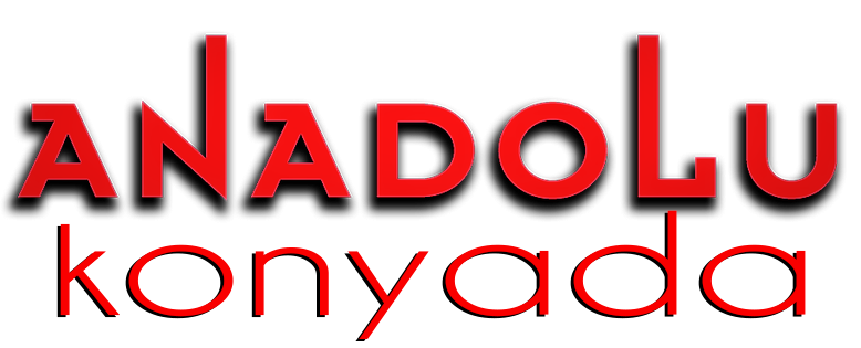 Konya'da Anadolu Sanat Nerede