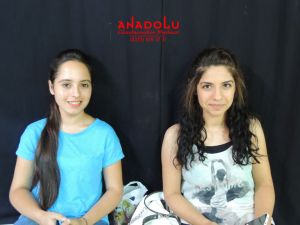 Balıkesir Fotoğraf Çekim Dersleri