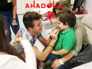 Balıkesir Resim Sergileri