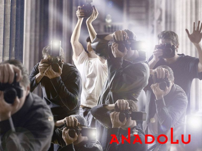 Fotoğraf Çeken Gazeteciler Balıkesir Fotoğraf Çeken Gazeteciler Balıkesir Fotoğraf Çeken Gazeteciler Balıkesir Fotoğraf Çeken Gazeteciler Balıkesir Fotoğraf Çeken Gazeteciler Balıkesir