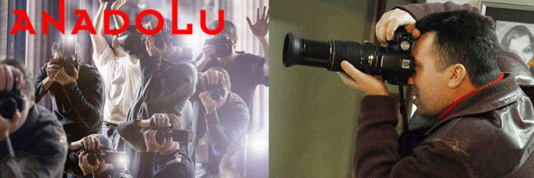 Fotoğrafçılık Kursları Balıkesir