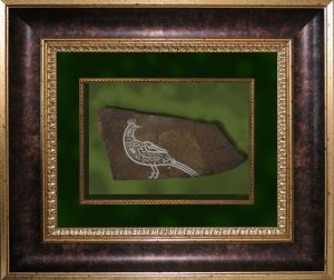 Hat Eğitimleri Balıkesir