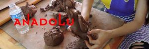 Balıkesir Güzel Sanatlar Fakülteleri İçin Heykel Kursları