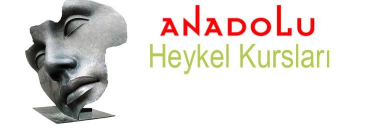 Heykel Kursları Balıkesir