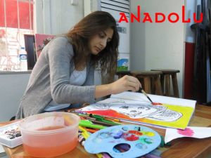 Sulu Boya Resim Yapan Hobi Grupları Balıkesir Sulu Boya Resim Yapan Hobi Grupları Balıkesir Sulu Boya Resim Yapan Hobi Grupları Balıkesir Sulu Boya Resim Yapan Hobi Grupları Balıkesir Sulu Boya Resim Yapan Hobi Grupları Balıkesir