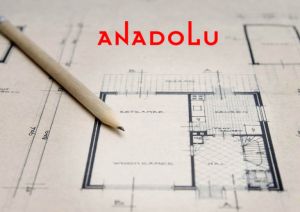 Karakalem Proje Hazırlama Balıkesir