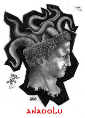 Karakalem Kursları Balıkesir