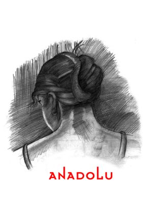 Karakalem Kursları Balıkesir