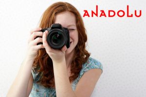 Portre Çekim Teknikleri Balıkesir