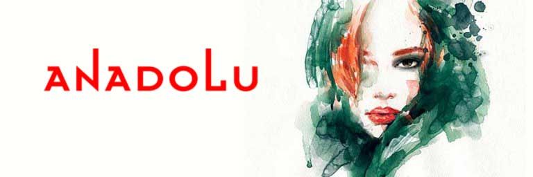 Sulu Boya Çalışması Yapanlar Balıkesir