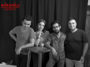 Balıkesir Fotoğraf Çekimi