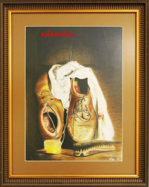 Hobi Sanat Eğitimleri Balıkesir