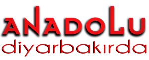 Anadolu Sanat Diyarbakır Telefonları