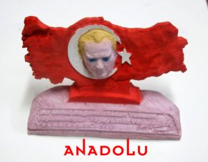 Çocuklar Resim Sanat Eğitimleri Balıkesir
