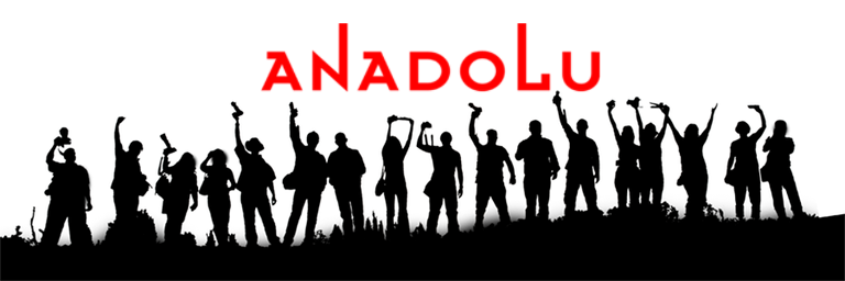 Fotografcilik Kursu
